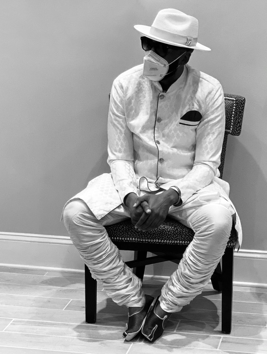 “A person's thoughts are like water in a deep well, but someone with insight can draw them out.” - Proverbs 20:5