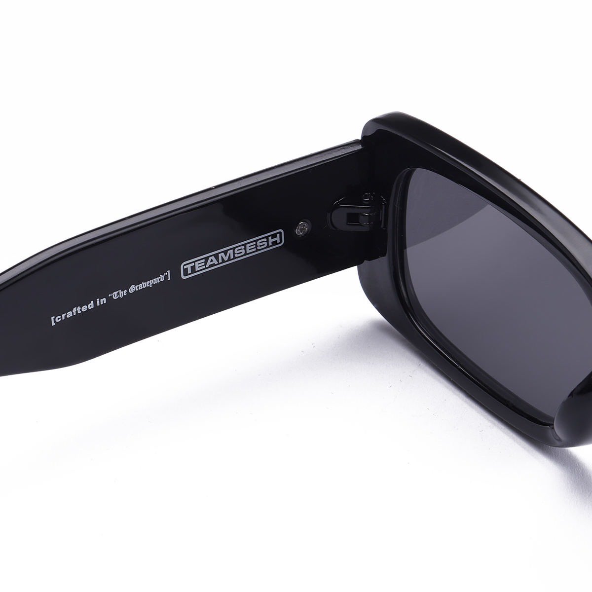 TeamSESH's tweet image. NEXT DROP