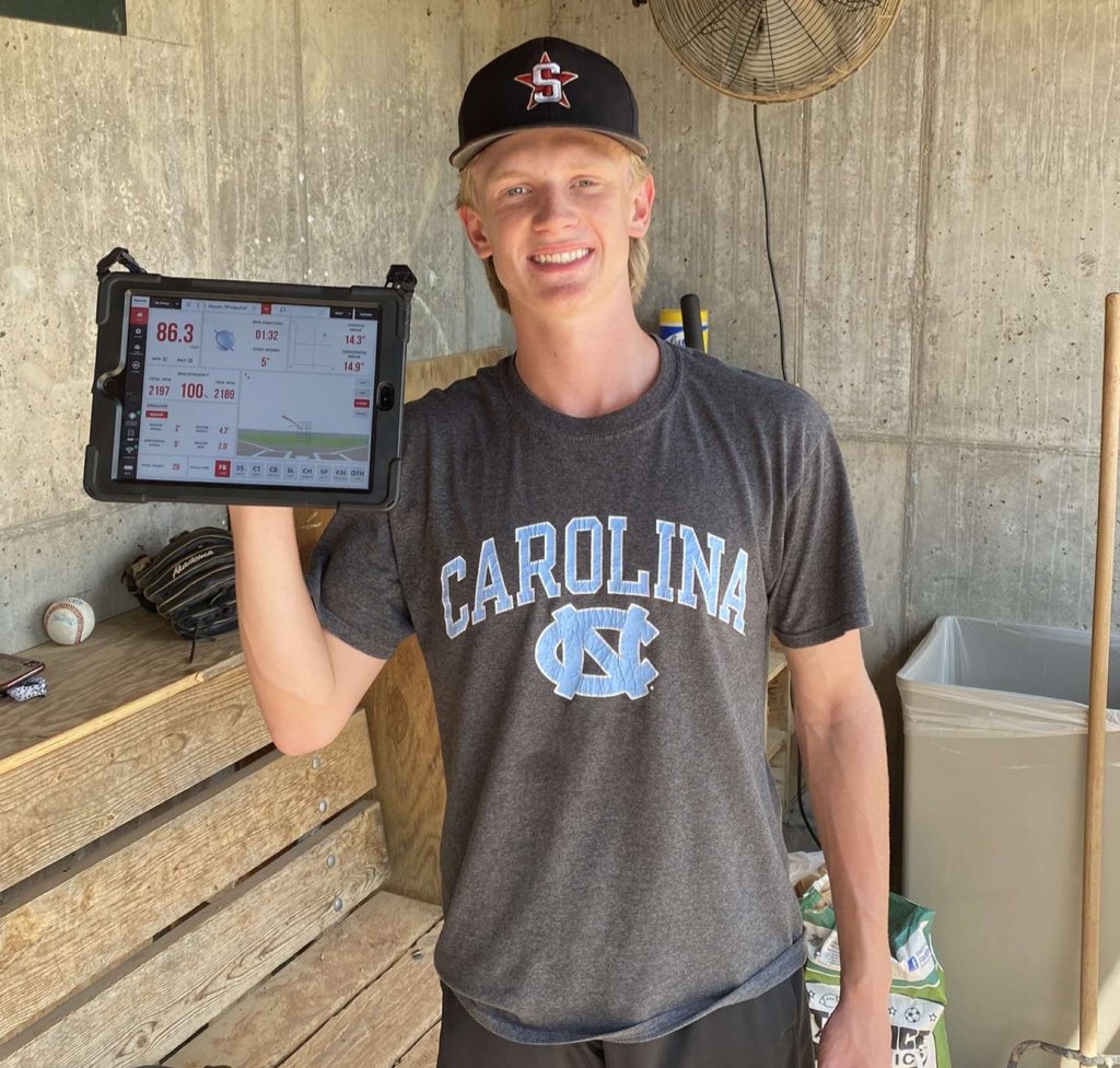 Mason Windschitl tweet media