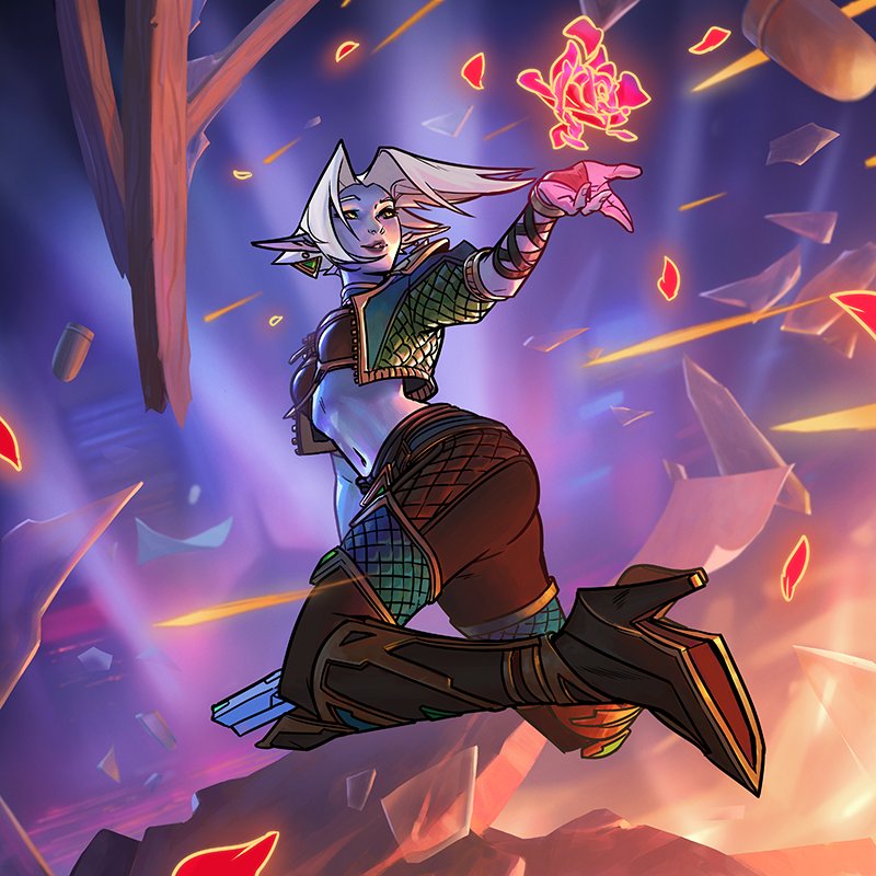 𝘚𝘰𝘳𝘳𝘺, 𝘪𝘵'𝘴 𝘯𝘰𝘵 𝘺𝘰𝘶....

                            𝘐𝘵'𝘴 𝘮𝘦....~

                 NSFW||SFW

      #PALADINSRP/#MVRP