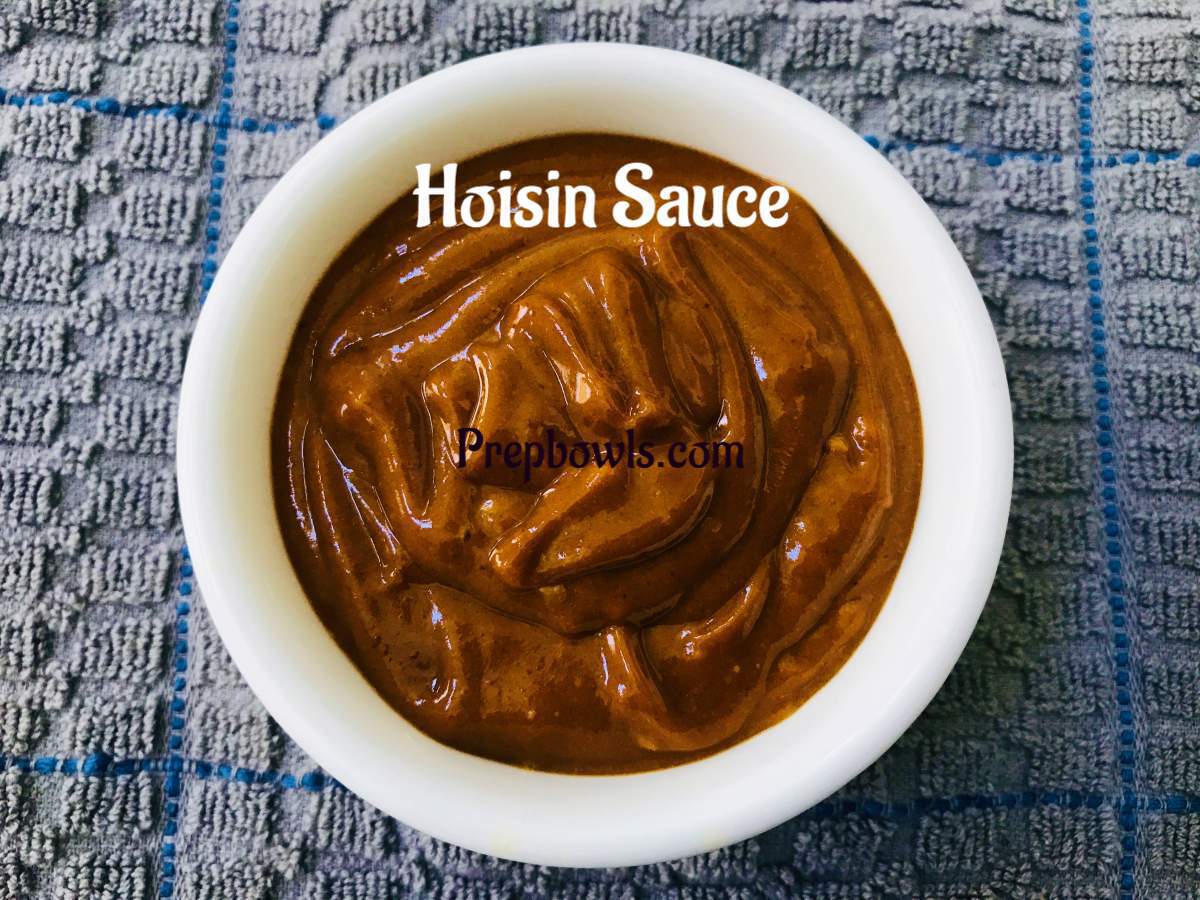 Prepbowls's tweet photo. Homemade Hoisin Sauce Recipe
https://t.co/PF23VJiJQJ
#hoisin #sauce #grilling #thursdayvibes #Trending #RecipeOfTheDay #recipes #recipeblog #pork #summer #Summer2021 #noodlesoup #springrolls #SummerAfterLockdown #marinade #homeMade #chinesefood #cantonesecuisine #Cuisine https://t.co/desZ3Vme8J