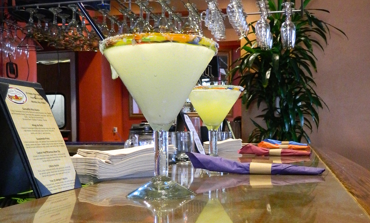 Old Town Tequila Factory on Twitter "😍 🤣 🍹 HappyHour starts 4PM today