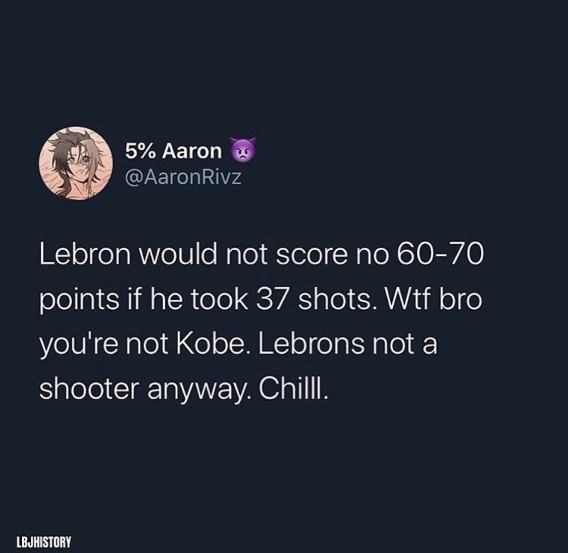 SlimSleepr's tweet photo. 😂 y’all don’t get tired of this shit? https://t.co/xM0YPj4ESh