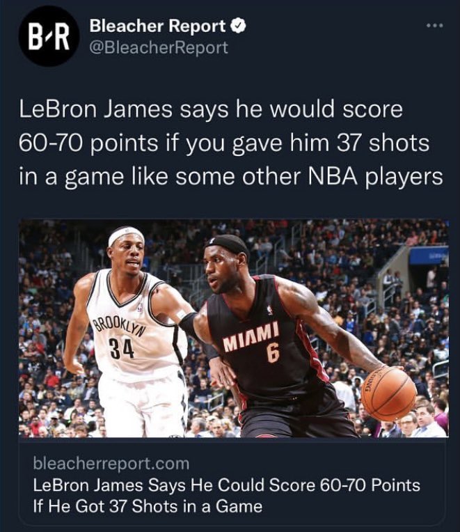 SlimSleepr's tweet photo. 😂 y’all don’t get tired of this shit? https://t.co/xM0YPj4ESh