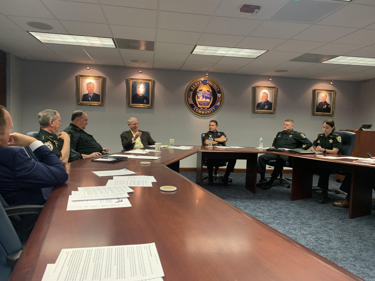 Rep. John Rutherford on Twitter: 