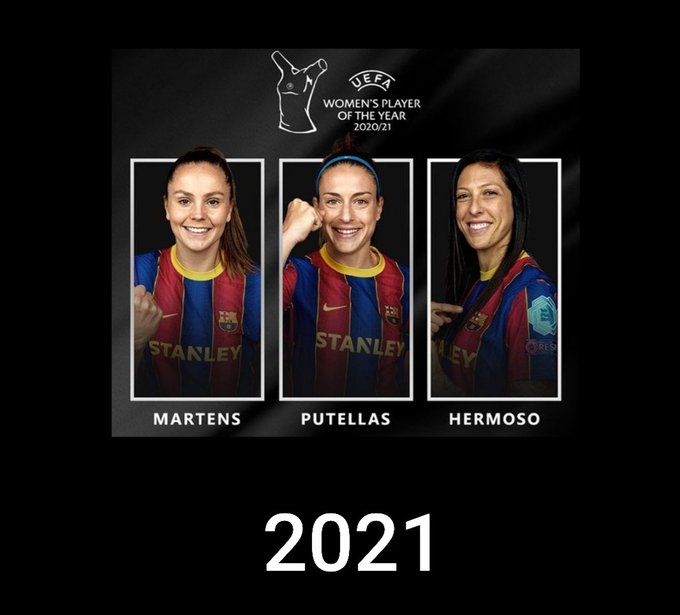 totalBarca's tweet photo. Lightning does in fact strike twice. https://t.co/EoMoEnu3y2