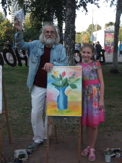 «Я рисую, рисую, рисую…»

ulcult.ru/announcements/…

#ulcul #культура #Ульяновск #мастер_класс #Музей_народного_творчества