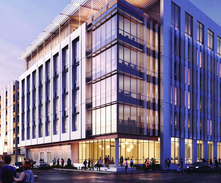 Great idea and right down the street from our offices! To broaden inclusion within Charleston’s tech community in particular, Charleston Digital Corridor has launched the CDC Diversity initiative. Learn more> ow.ly/HbHd50FUmWl

#charleston #cre #tech #office