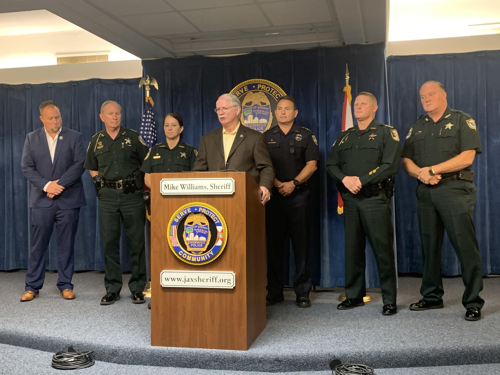 Rep. John Rutherford on Twitter: 