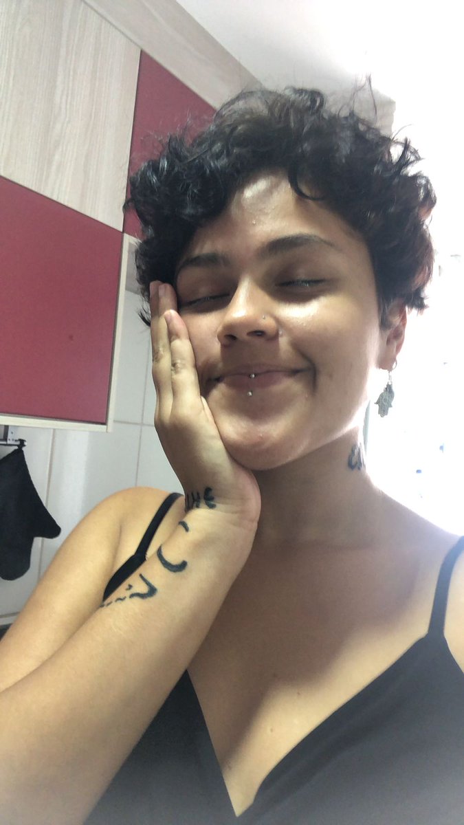 MAKRIOS6's tweet photo. Essa é minha lindona.. https://t.co/MH4DheFvZ9