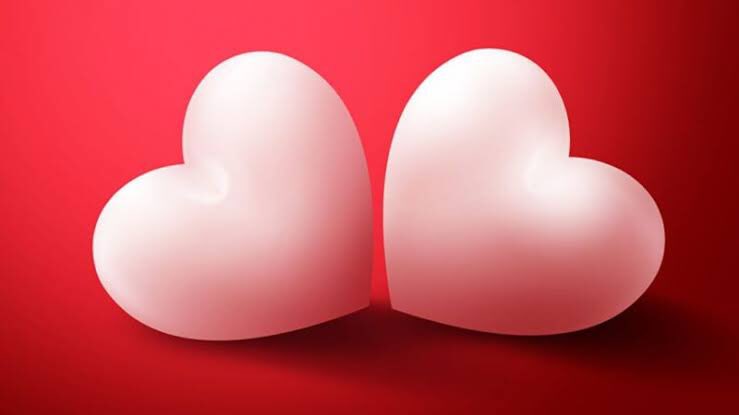 Чёрно красное сердце. Сердце на два телефона. Парные обои на телефон. Обои на двоих сердечки. Сердце отпечаток.