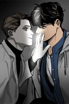 Ё тэджу из манхвы. Яой манхвы. Манхва яой ночь. Хэ тянь манхва. Сын хо и на гем арт.