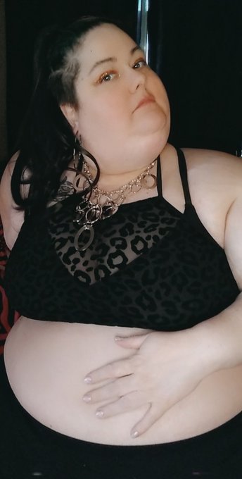 Have you seen my FREE #onlyfans ?  https://t.co/tOKe7Ms22M  #Findomme #ssbbww #bigfatgoddess #ssbbwgoddess<a href="/tag/onlyfans"class="tags">#onlyfans</a><a href="/tag/findomme"class="tags">#Findomme</a><a href="/tag/smoking"class="tags"><span>#smoking</span></a><a href="/tag/overeating"class="tags"><span>#overeating</span></a><a href="/tag/burps"class="tags"><span>#burps</span></a><a href="/tag/ssbbww"class="tags"><span>#ssbbww</span></a><a href="/tag/ssbbwgoddess"class="tags"><span>#ssbbwgoddess</span></a>