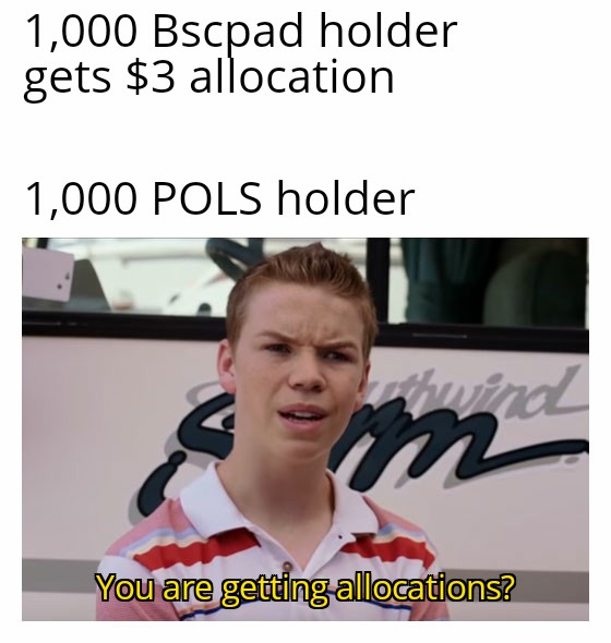 savlaraj's tweet image. #GPoolMemeComp
#GPoolTrollComp
@gpoolofficial