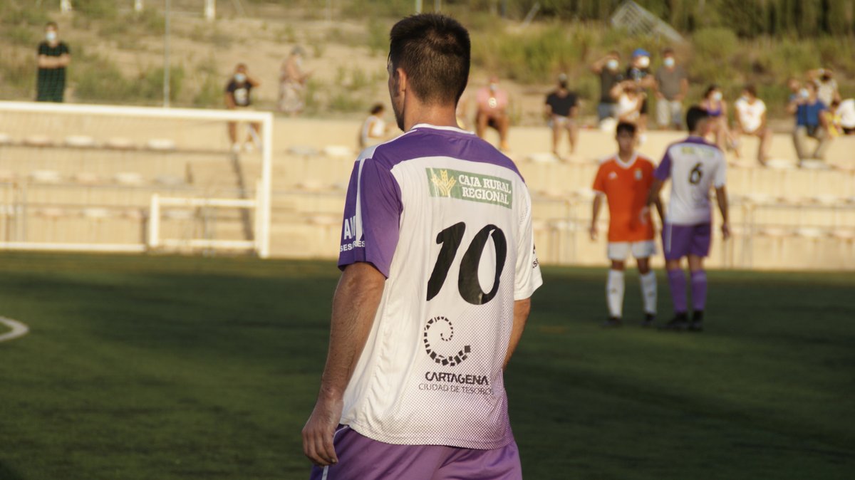 SFC Minerva tweet media