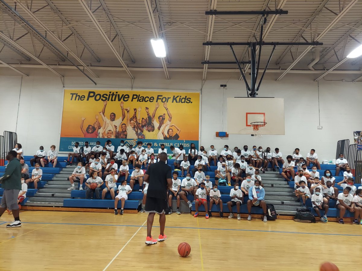 BGC of Lansing tweet media