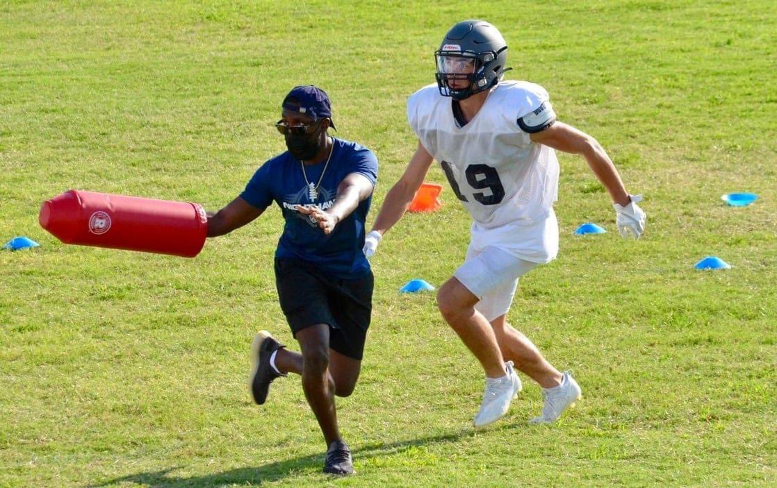 Keep grinding <a href="/fanelli_luke/">Luke Fanelli</a> !!