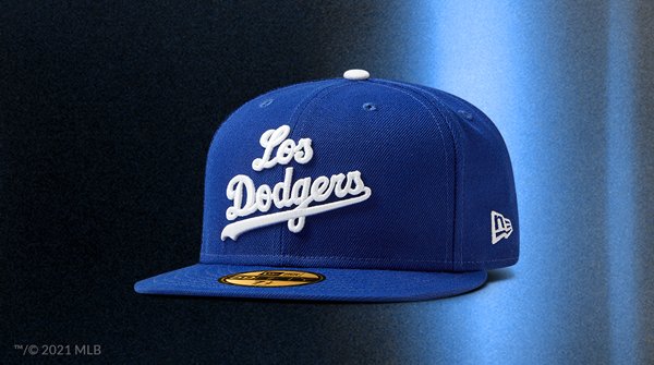 New Era México on Twitter: "Esta es para ti, LA! La gorra de LOS Dodgers de Los Angeles City Connect llegó a México en EXCLUSIVA a https://t.co/rNNBLTZyMc e @innovasport.