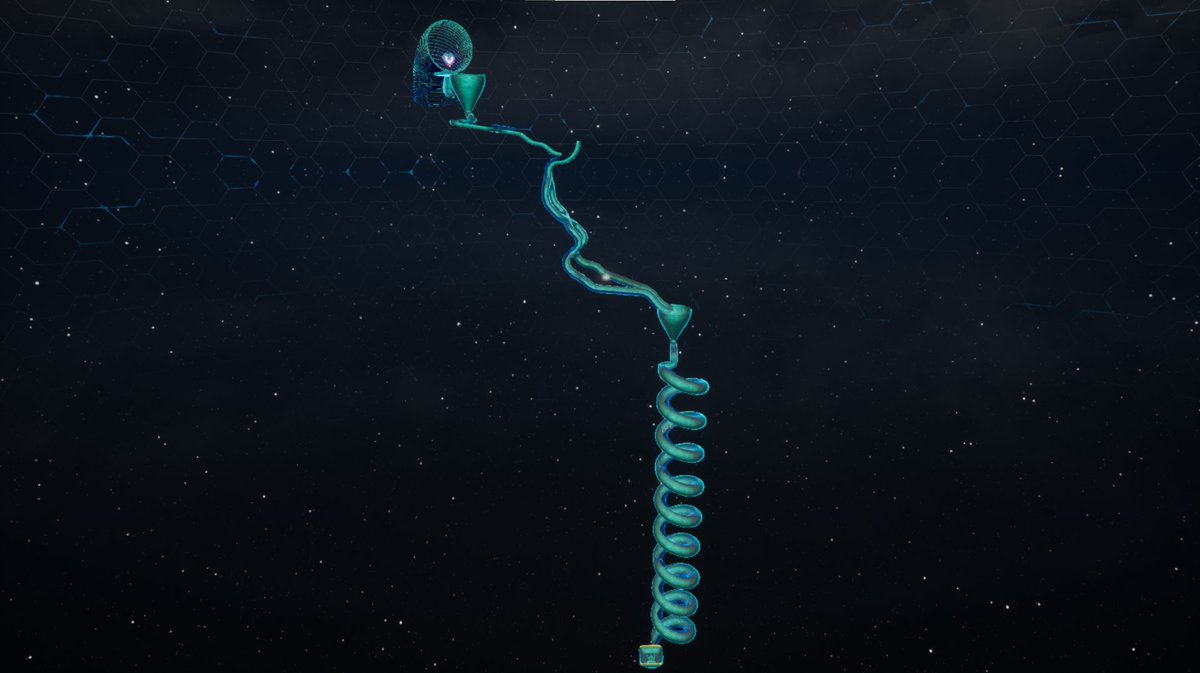 PixelbyPixelStu's tweet photo. This weeks Track brings us a cool breeze as we swirl and slide down this... Cool Arctic Whirlwind - Created by Vibblez #MarblesOnStream #TrackBuilders #GetInvolved https://t.co/92X77NJqYk