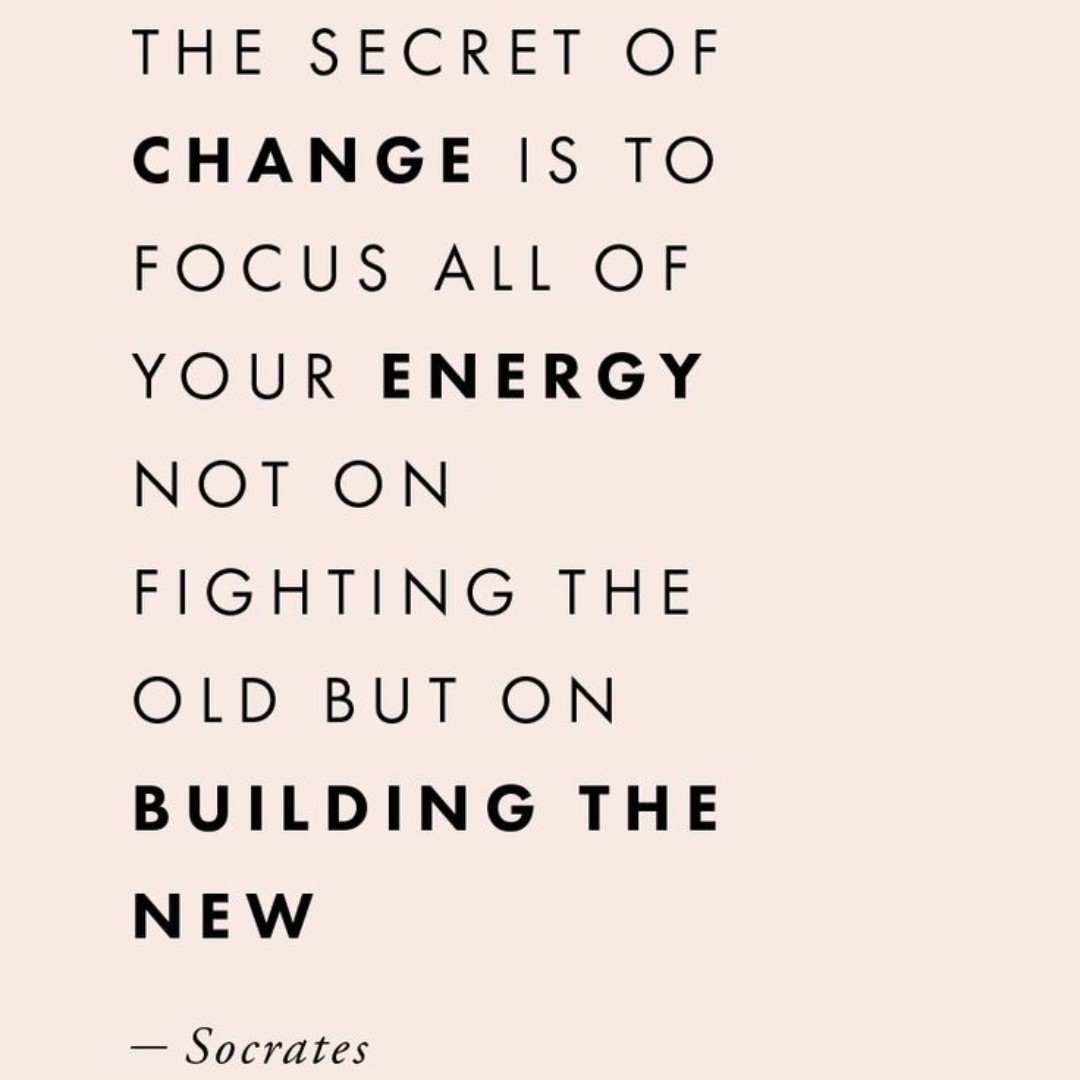Time to build the new! Make a change and register for this years <a href="/RMYPS/">Rocky Mountain YP Summit</a> Where you'll be inspired to take action!

📆Thursday, November 4th
⏰ 8:00am-4:30pm (in-person)
🔗 Early-bird tickets now available - bit.ly/RMYPS21