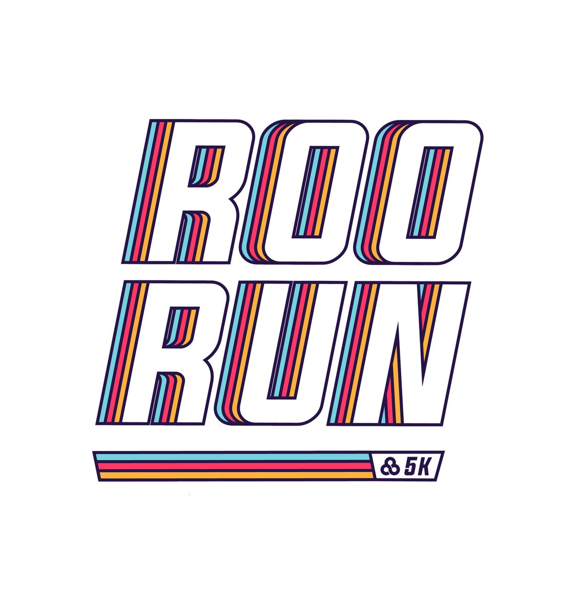 Roo Run Registrations are now live! 🙌🏃‍♀️🏃 Get ready to race or stroll across the Bonnaroo campgrounds while supporting the <a href="/BonnarooWorks/">Bonnaroo Works Fund</a> Fund. Costumes, creativity, and flair of all kinds is encouraged. Athletic shoes required. Register here: bit.ly/3gctKaX