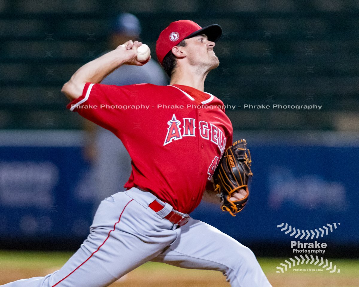 Phrake Photography tweet media