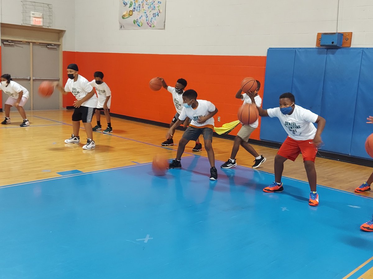 BGC of Lansing tweet media