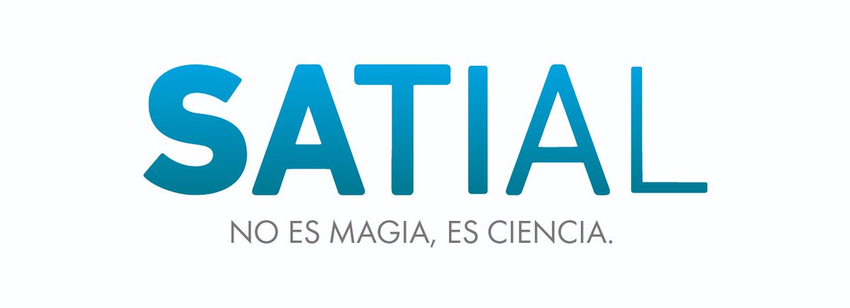 satialfood's tweet photo. Ante la repercusión y deformación que ha tenido la noticia sobre la denuncia recibida desde la Secretaría de Comercio Interior referida a posteos de redes sociales, nos vemos en la necesidad de aclarar y hacer saber los alcances de la misma y dar a conocer nuestra posición.⬇️ https://t.co/9WRDdiFVdY