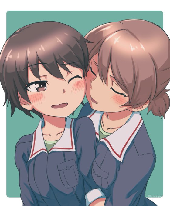 磯辺典子のタグが付いたイラスト 121 150件目