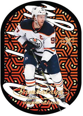 Beckett Collectibles tweet media