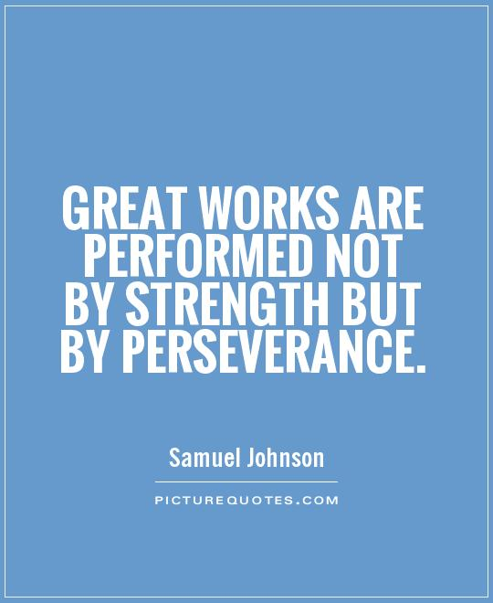 amseidenschnur's tweet photo. #dontgiveup #visionofYou #Optimism #Perseverance #Strength #Challenges #Uplift #purpose https://t.co/XIKc9TfYjk