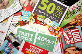 jmanpress's tweet photo. Does Direct Mail Still Work?  YES! There are companies of all sorts utilizing direct mail these days. Why? It gets to the point - quickly! It  is efficient. Most of all it is economical. Have an idea for a campaign - we can help. #directmail, #print, #ink, #mail https://t.co/xNdFmPbrRH