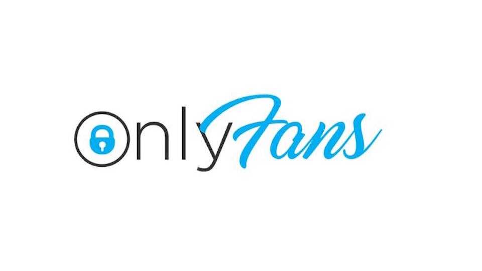 XBIZ's tweet photo. OnlyFans to Ban Explicit Sexual Content Starting in October https://t.co/u3CNe663fI https://t.co/9fKwQZRIJO