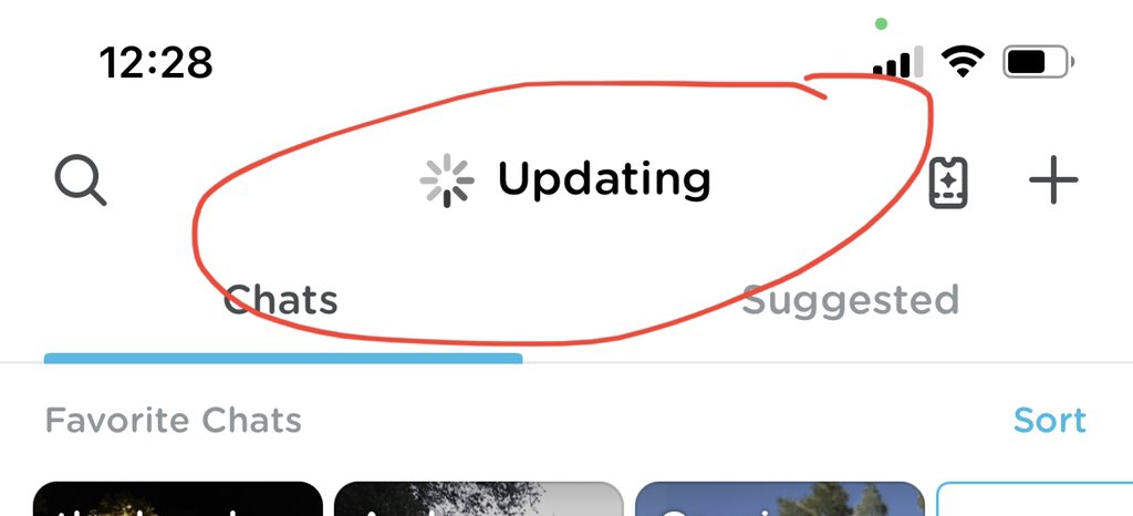 Reese Apken tweet media