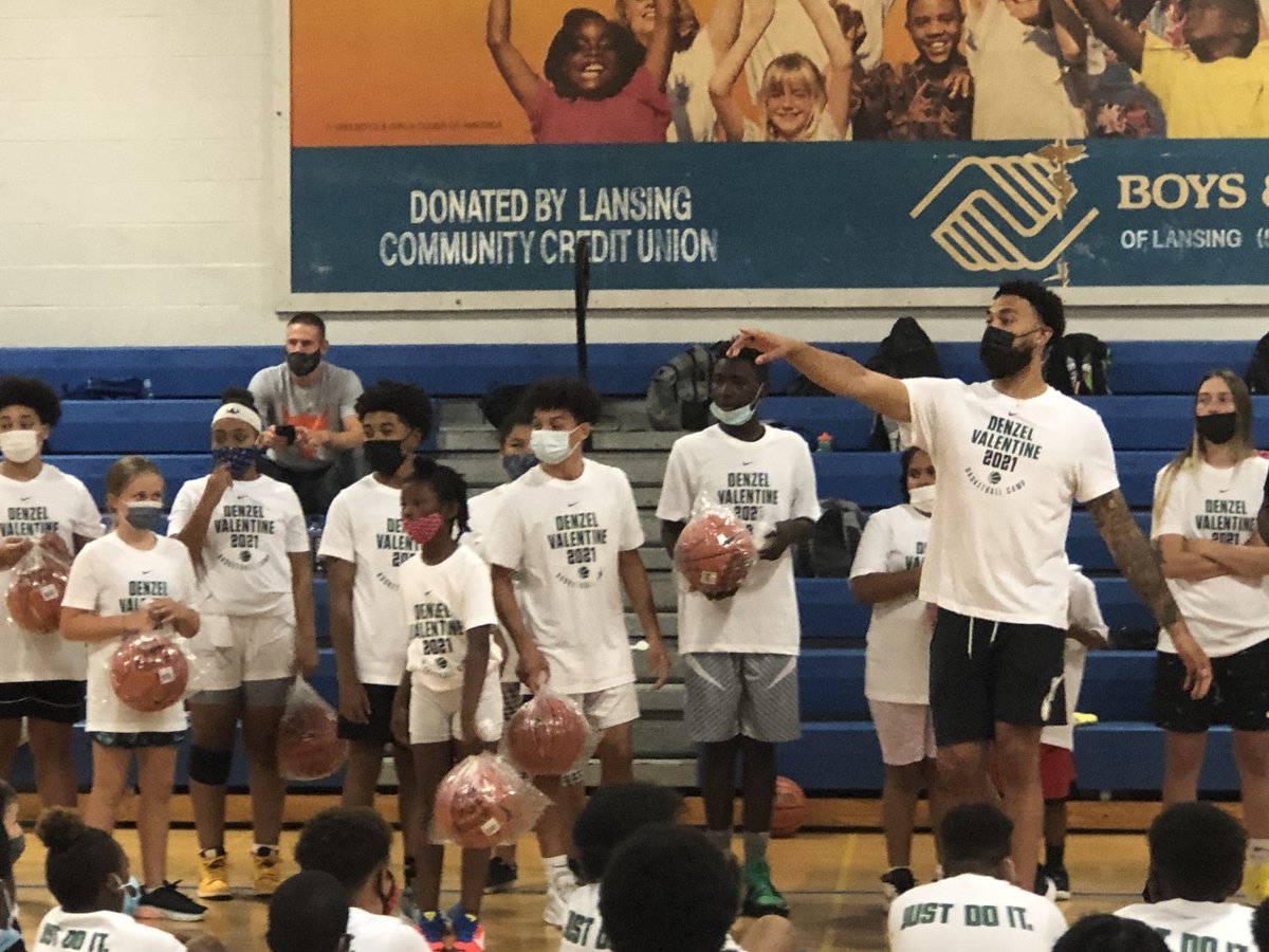 BGC of Lansing tweet media