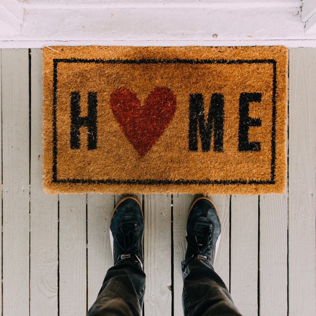 Through reconnection and responding to individual needs, Street Zero helps people rough sleeping sustain a home and reduce the risk of returning to life on the streets. Here's more about how we've helped &gt; streetzero.org/our-approach/h….