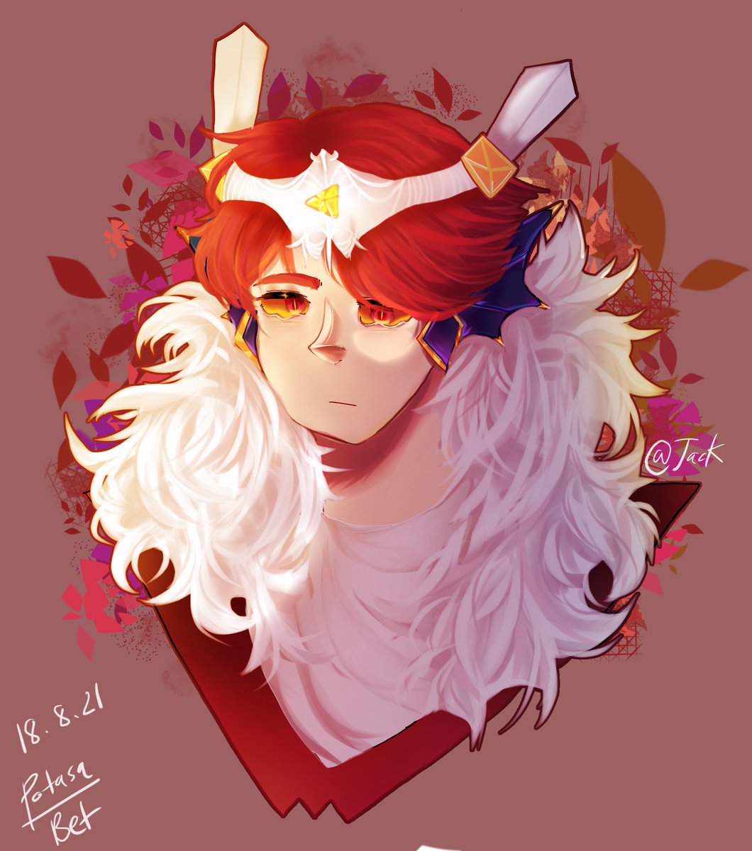 potasabakon's tweet photo. Hello>:3
Newbie first time using tweet #robloxart #commision https://t.co/KXH1pO61lq