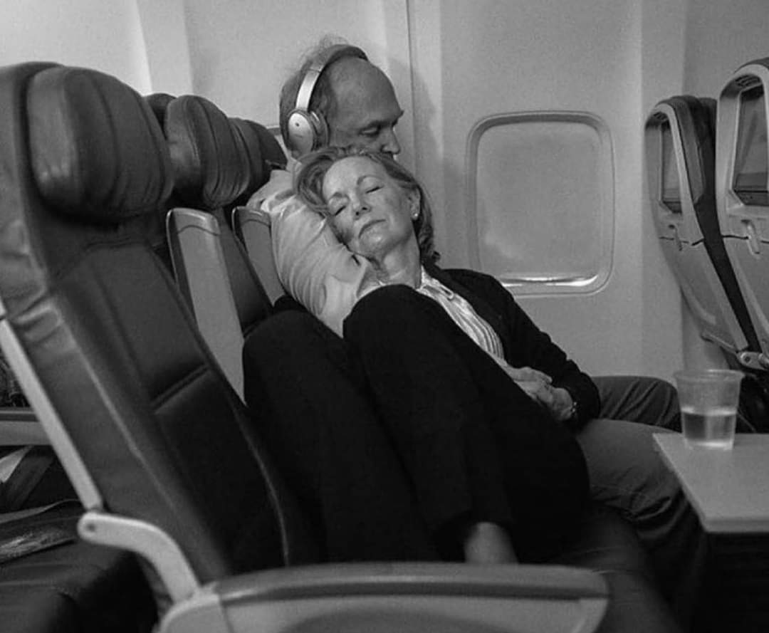 ليس الطريق لمن سبق ،انما الطريق لمن صدق❤️