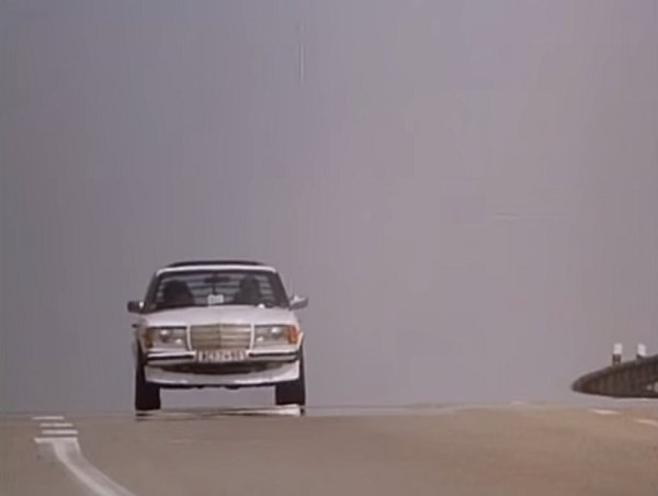 TopDriveCZ tweet media