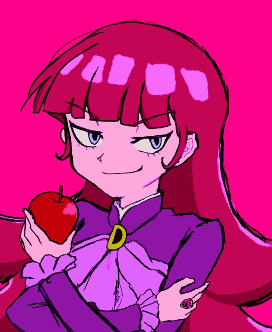 プレジデントdのtwitterイラスト検索結果 プレジデントdのtwitterイラスト検索結果