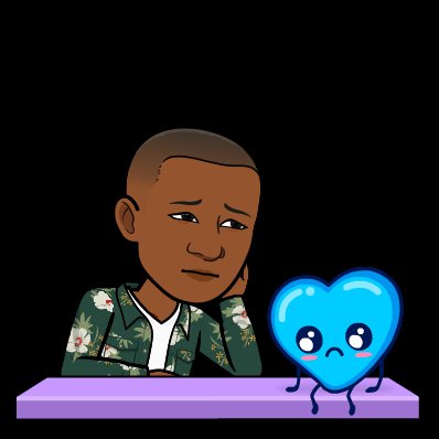 JAVIER BERTELUCCI on Twitter: "@Kelvin4848 @soydavidVz Lo siento es