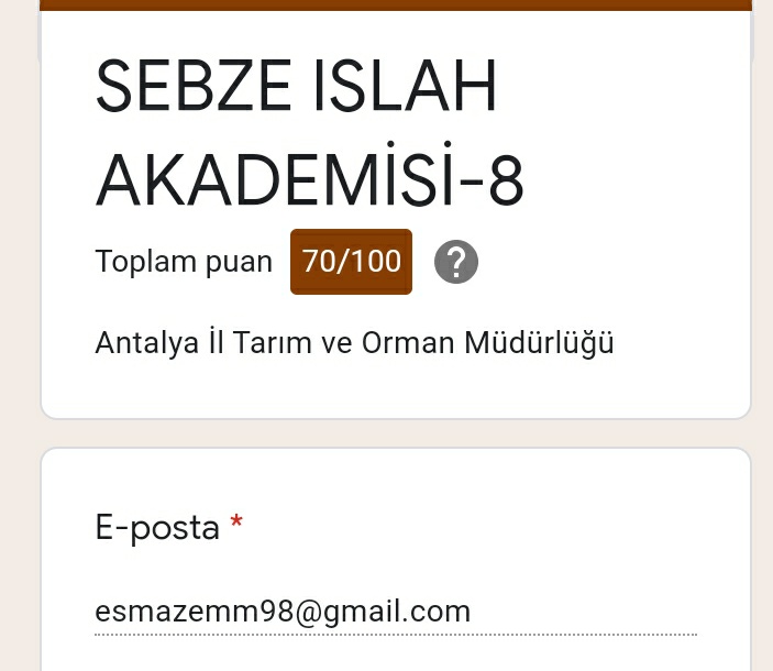 lavoilamon's tweet photo. @ANTALYA_TOM @gokhankaraca_ @ersinyazici1 @bekirpakdemirli #GelecekTarımda https://t.co/UlZmrJkYiC