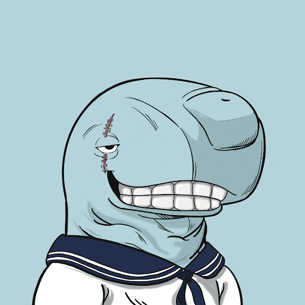 doomzyxbt's tweet photo. 🐋🥳Time for a NFT Whale Giveaway 🥳🐋

Here your chance to win @SSofWhales #2659 !!

To join, all you have to do : 

1. Follow me and @SSofWhales 
2. Retweet🔁

The winner will be picked on Sunday @ 7:00 PM CEST

Good luck🤞!! #togetherwewhale #WhaleGang https://t.co/0GVJQ8KwK9
