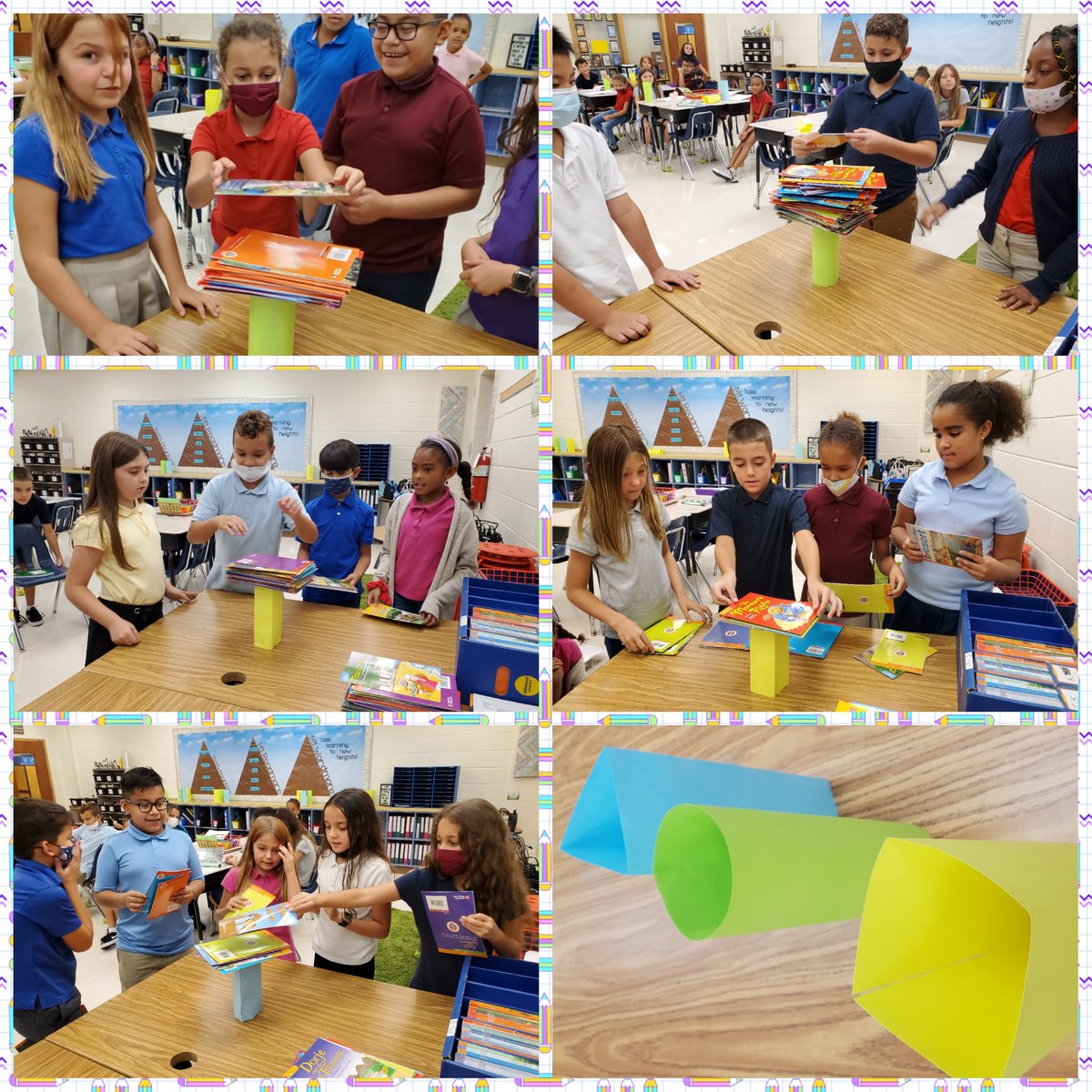 Mrs. Mook tweet media