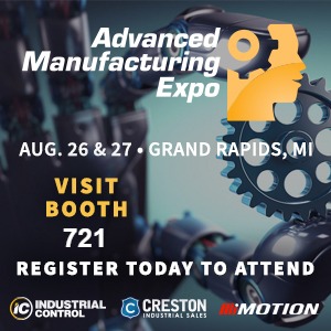 Motion Index Drives tweet media