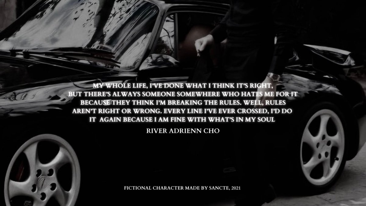 ASTRACLINENT's tweet image. 