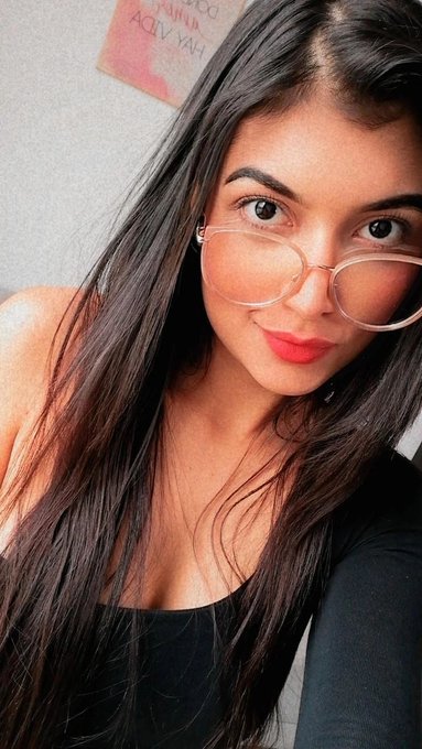 Hello, my friend @Lolita19Lola is #live, come and look at her in her room #sexy 🔥💃🏻😏 https://t.co/gBGnCn7wVc<a class="tags" target="_blank" title="On Twitter" href="/?out=eyJ0eXAiOiJKV1QiLCJhbGciOiJIUzUxMiJ9.eyJpYXQiOjE3MjIwNjc0MzcsImlzcyI6InR3cG9ybnN0YXJzLmNvbSIsIm5iZiI6MTcyMjA2NzQzNywiZXhwIjoxNzUzNjAzNDM3LCJyZWRpcmVjdF91cmwiOiJodHRwczovL3R3aXR0ZXIuY29tL0xvbGl0YTE5TG9sYSJ9.aO3CPFNE3A8nfRKAN7jUo0liO_MdJuO66X0nWSnrigkJ2cWj1MVQ-VVg3QlreGUFLB0TCZyHGNNwb-otbvalLw">@Lolita19Lola</a><a href="/tag/live"class="tags">#live</a><a href="/tag/sexy"class="tags"><span>#sexy</span></a>