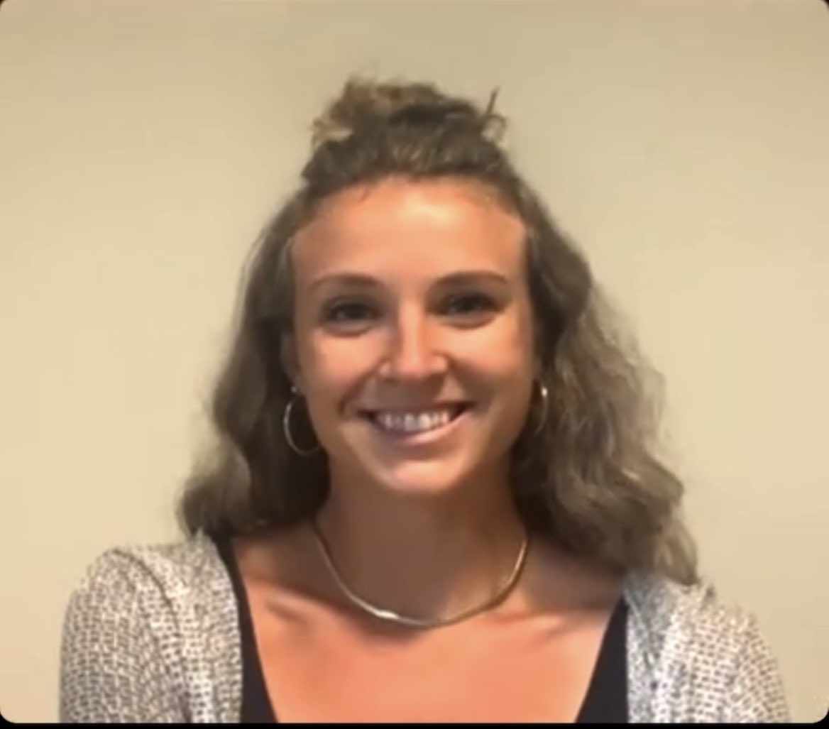 heaventotheyeah's tweet image. Interview with Maddie @maddienickal , talking Jesus, Faith through uncertain times, and even food in your walk with Christ with Grace Ambassador @grit_goddess. 
cutt.ly/FQ0EmDx
.
.
.
.
#grace #htty #live #heaven #heaveninview #jesus #love #mercy #god #heaventotheyeah