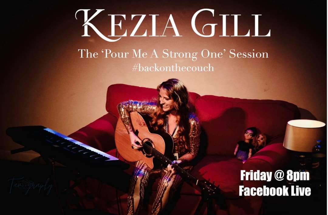 KeziaGillFNC's tweet photo. Is it Friday yet🤠🤠🤠 #PMASO #Livestream Who is joining #FNC and what are you drinking 🥃🥃🥃
@TyBentli @HeyBaylen @cerysmatthews @jowhiley @BBCLater @JoolsBand https://t.co/0YjUnDtTMP