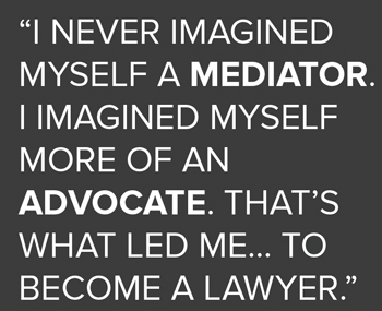 ca_muldoon's tweet photo. In this article by Forefront Magazine below, Catherine Ann Muldoon discusses how she combined her passion for #advocacy and strong sense of #integrity into a decades-long fulfilling career in #law.
https://t.co/QRNc7xALWZ
#ThursdayResources #corporatelaw https://t.co/boeQEXwjOO